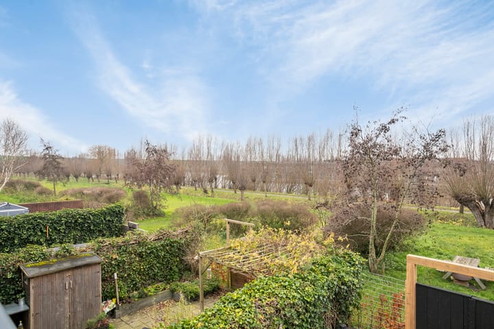 Foto 36 van Secundusweg 35