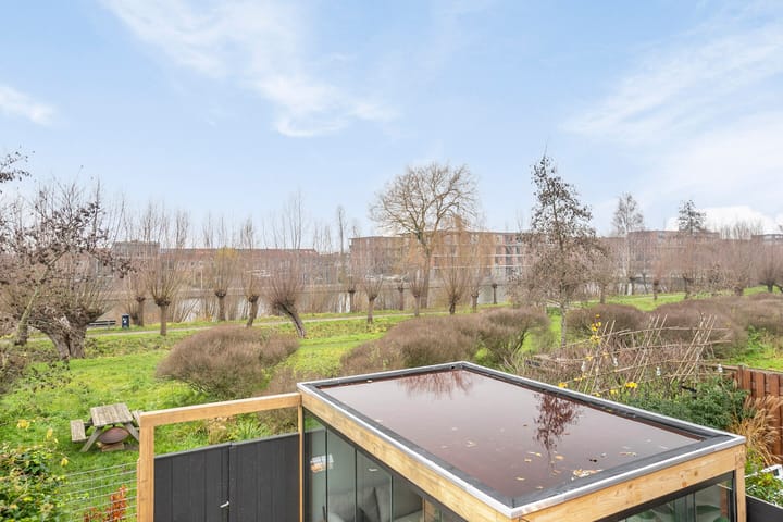 Foto 37 van Secundusweg 35