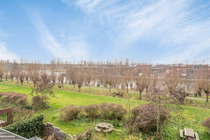 Foto 39 van Secundusweg 35