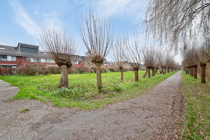 Foto 41 van Secundusweg 35