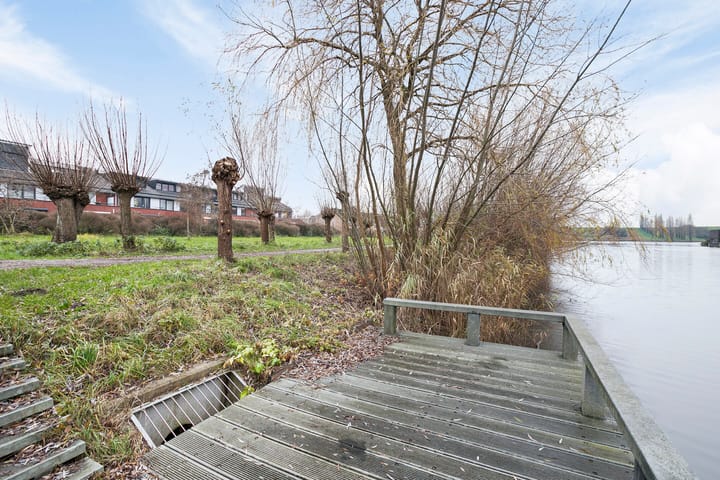 Foto 42 van Secundusweg 35