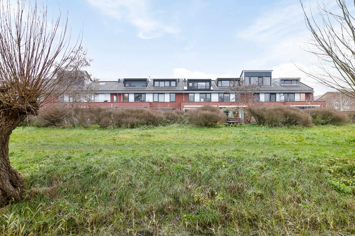 Foto 43 van Secundusweg 35