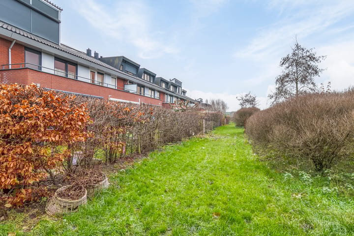 Foto 44 van Secundusweg 35