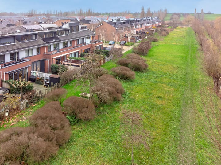 Foto 49 van Secundusweg 35