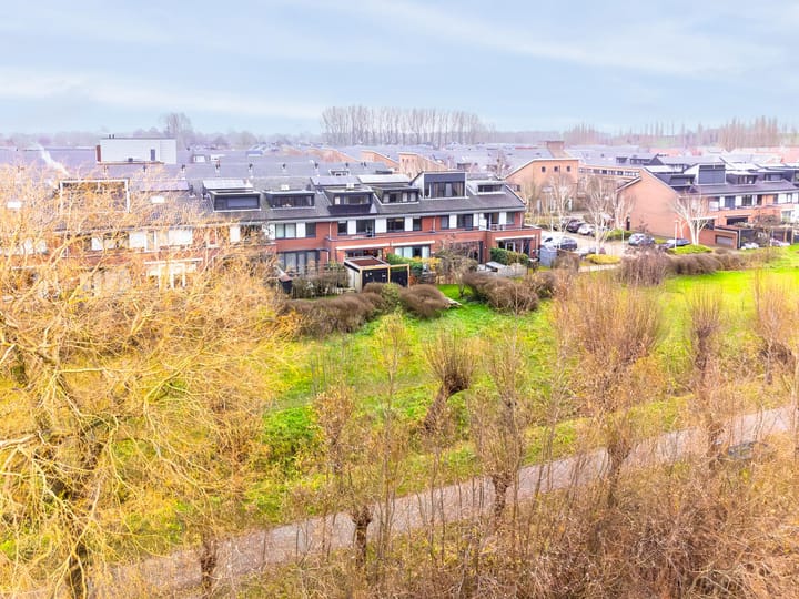 Foto 50 van Secundusweg 35