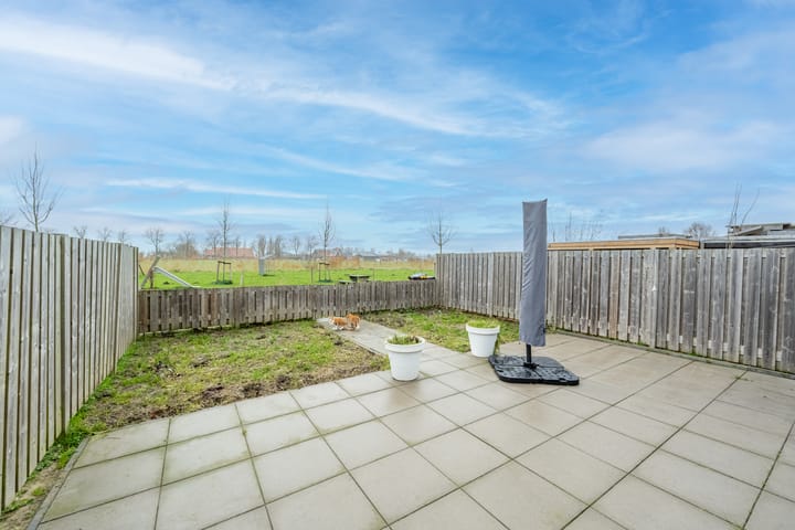 Foto 4 van Suze Groenewegstraat 9