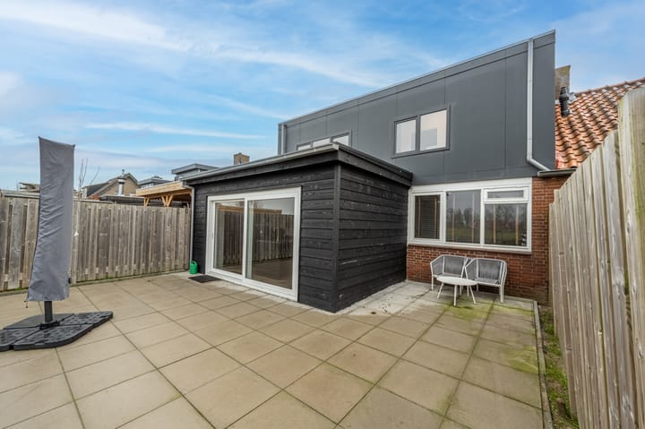 Foto 3 van Suze Groenewegstraat 9