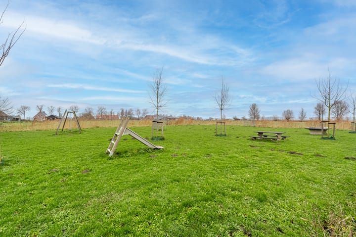 Foto 5 van Suze Groenewegstraat 9