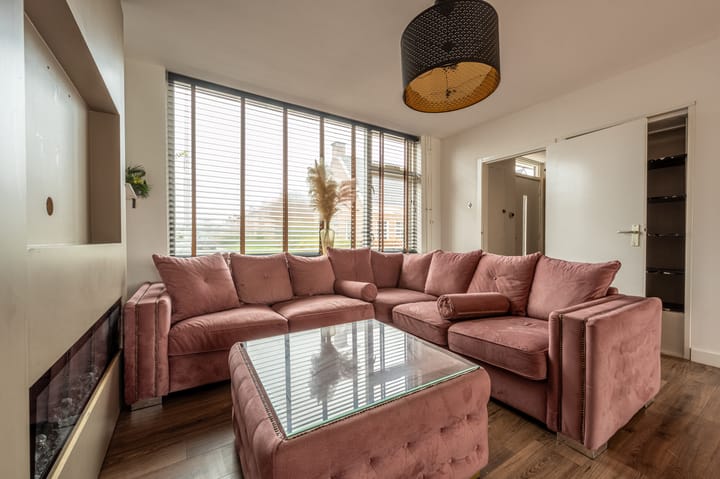 Foto 11 van Suze Groenewegstraat 9