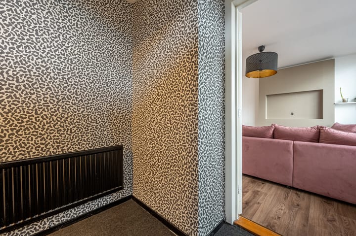 Foto 14 van Suze Groenewegstraat 9