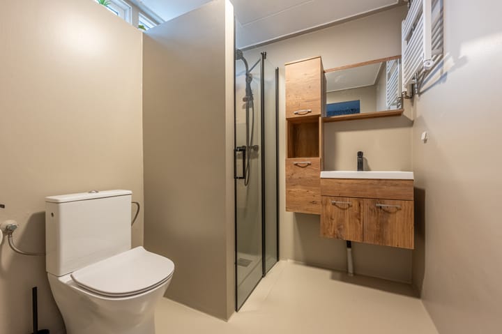 Foto 15 van Suze Groenewegstraat 9