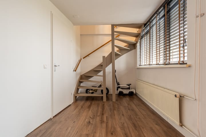 Foto 16 van Suze Groenewegstraat 9