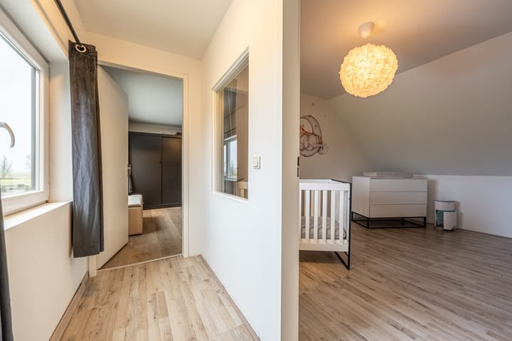 Foto 17 van Suze Groenewegstraat 9