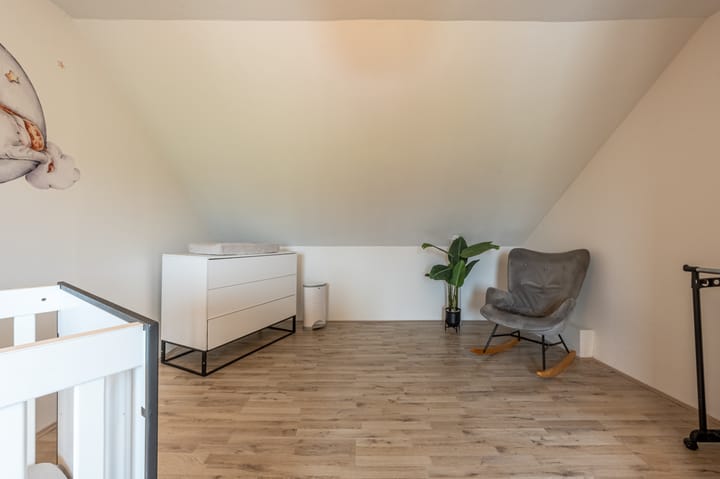 Foto 18 van Suze Groenewegstraat 9