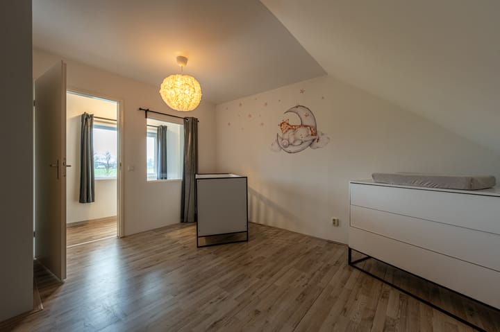 Foto 19 van Suze Groenewegstraat 9