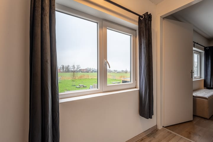 Foto 20 van Suze Groenewegstraat 9