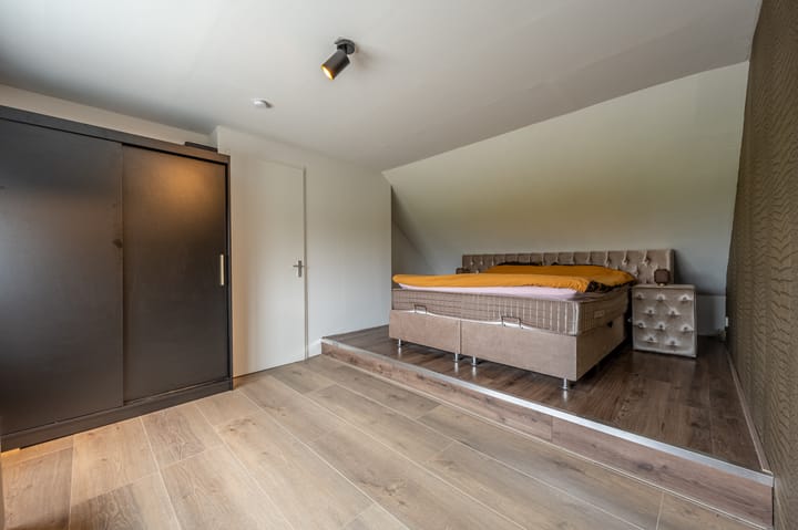 Foto 21 van Suze Groenewegstraat 9