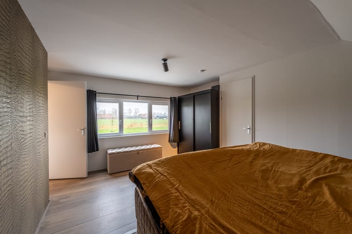 Foto 22 van Suze Groenewegstraat 9