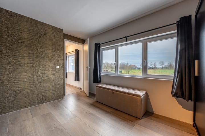 Foto 23 van Suze Groenewegstraat 9