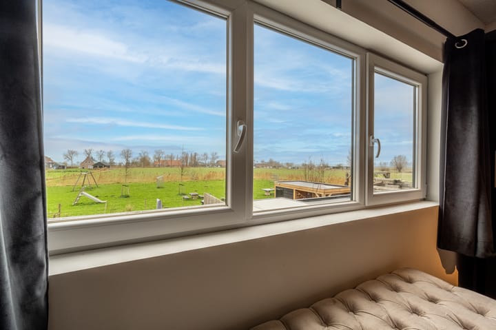 Foto 24 van Suze Groenewegstraat 9