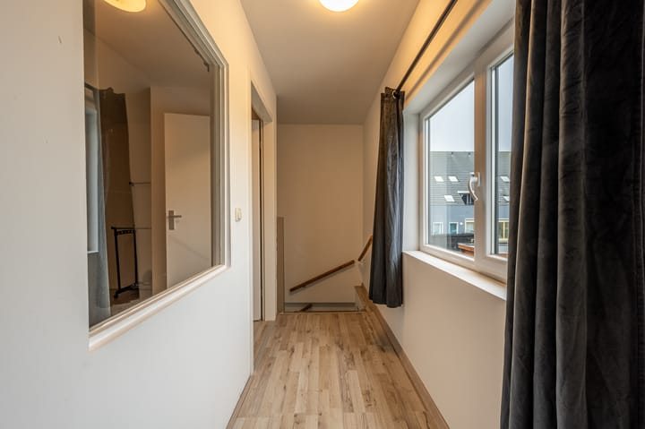 Foto 25 van Suze Groenewegstraat 9