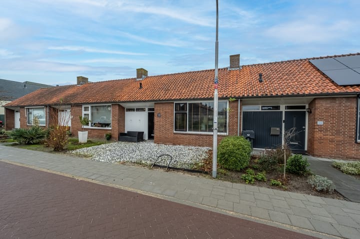 Foto 26 van Suze Groenewegstraat 9