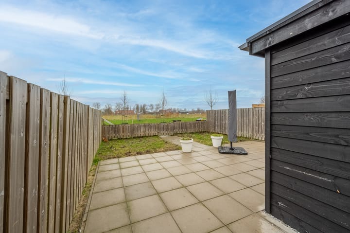 Foto 27 van Suze Groenewegstraat 9