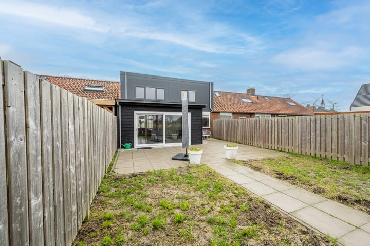 Foto 28 van Suze Groenewegstraat 9