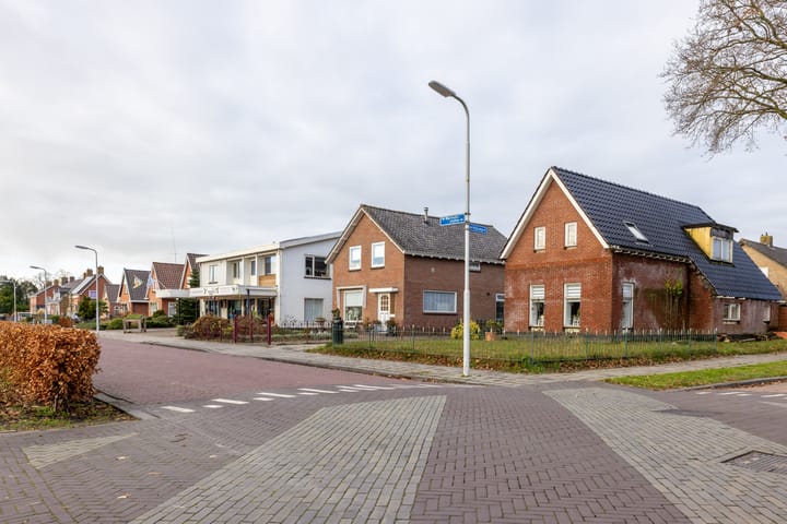 Foto 8 van Warmoltsstrjitte 25