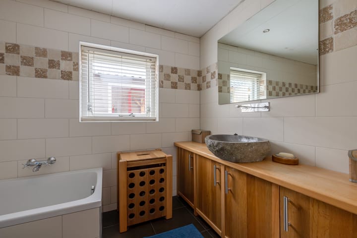 Foto 18 van Warmoltsstrjitte 25