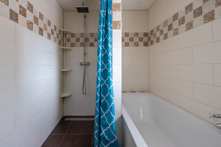 Foto 19 van Warmoltsstrjitte 25