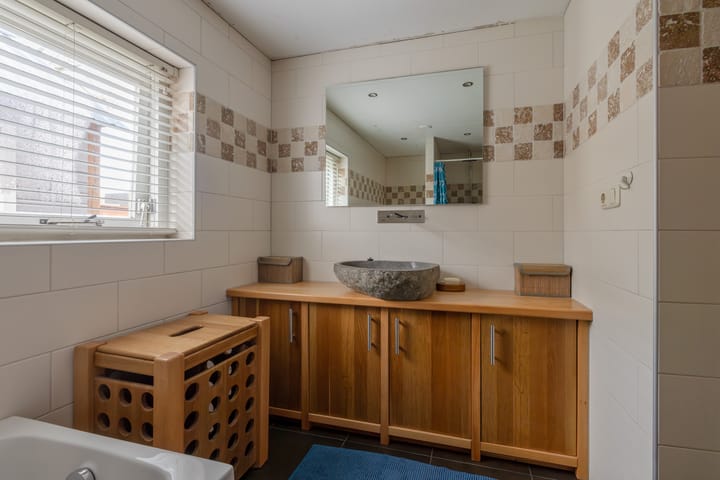 Foto 20 van Warmoltsstrjitte 25