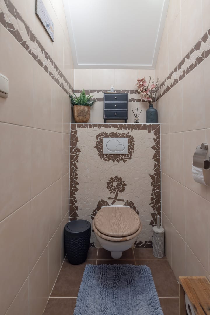 Foto 21 van Warmoltsstrjitte 25