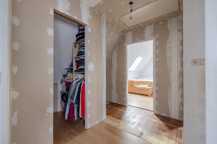 Foto 24 van Warmoltsstrjitte 25