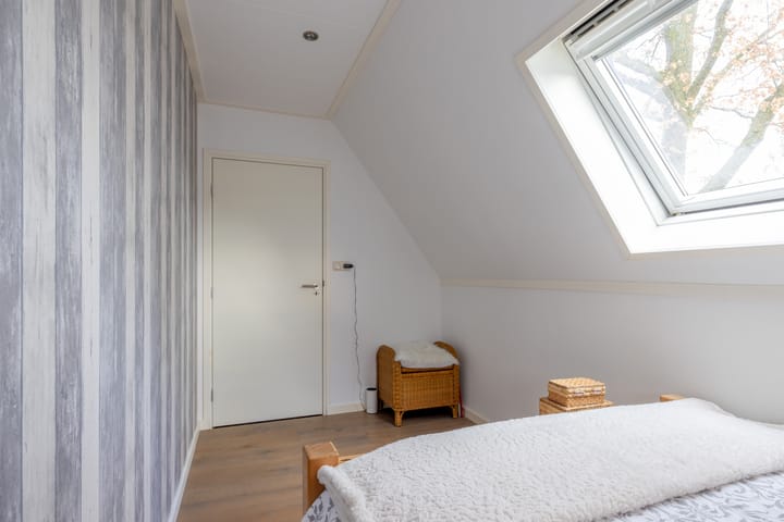 Foto 26 van Warmoltsstrjitte 25