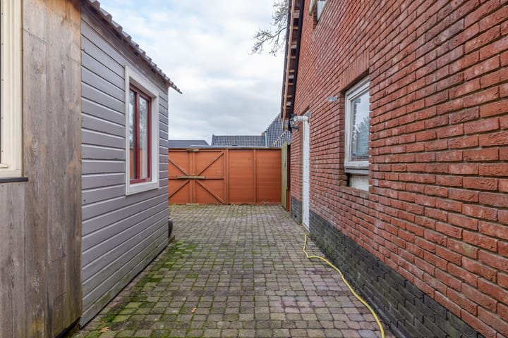 Foto 36 van Warmoltsstrjitte 25