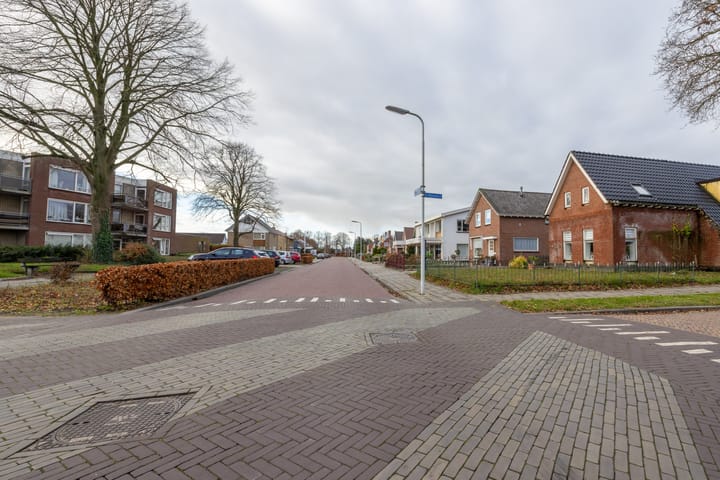 Foto 41 van Warmoltsstrjitte 25