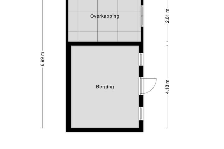 Bekijk foto 47 van Warmoltsstrjitte 25