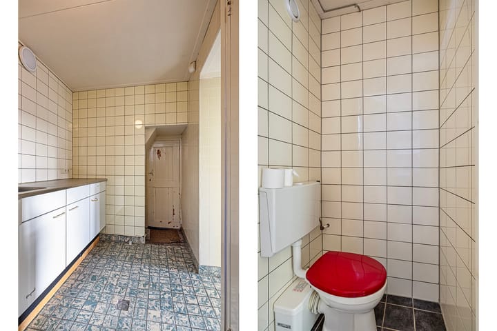 Foto 13 van Oerdijk 21