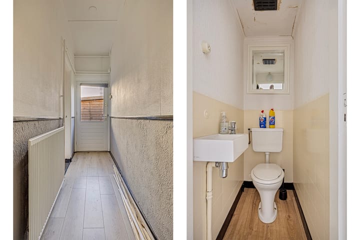 Foto 27 van Oerdijk 21