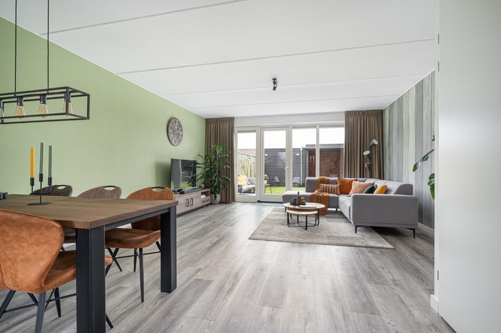 Foto 2 van Veldoven 47