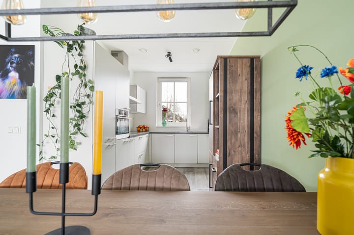 Foto 3 van Veldoven 47