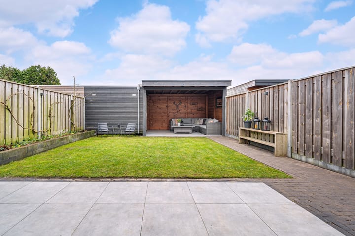 Foto 4 van Veldoven 47