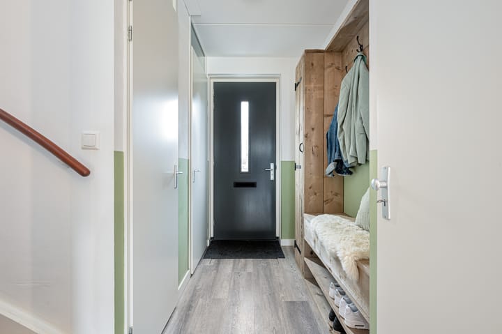 Foto 5 van Veldoven 47