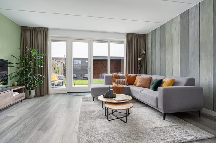 Foto 7 van Veldoven 47