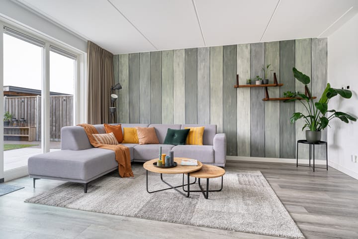 Foto 9 van Veldoven 47