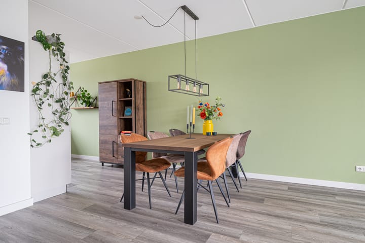 Foto 11 van Veldoven 47