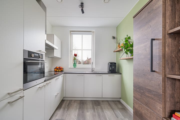 Foto 12 van Veldoven 47