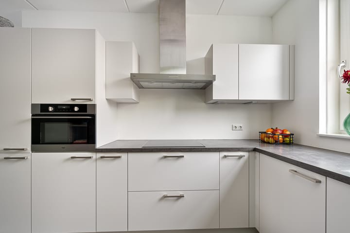 Foto 13 van Veldoven 47