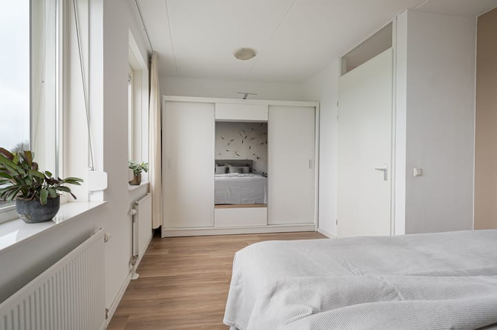 Foto 17 van Veldoven 47